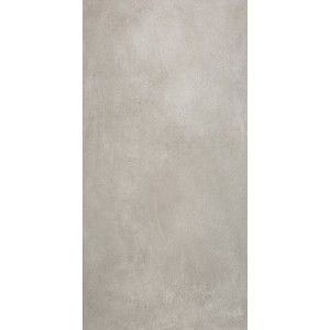 URBAN ACTIVE 300X100 AJUSTEE URBAN IVORY ACTIVE 6mm  - Graniti Fiandre IASX3010293 GRANITI FIANDRE - 1
