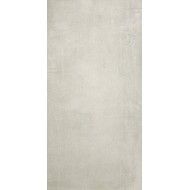 URBAN ACTIVE 300X100 RETTIFICATO URBAN WHITE ACTIVE 6mm  - Graniti Fiandre IASX3010295 GRANITI FIANDRE - 1