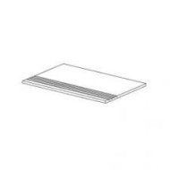URBAN ACTIVE 30X60 STUFE URBAN GREY ACTIVE  - Graniti Fiandre IASX360292X8 GRANITI FIANDRE - 1