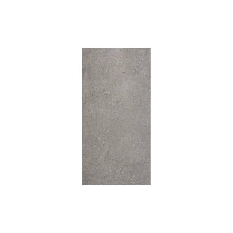 URBAN ACTIVE 60X60 AJUSTEE URBAN GREY 8MM ACTIVE  - Graniti Fiandre IASX600292X8 GRANITI FIANDRE - 1
