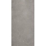 URBAN ACTIVE 60X60 AJUSTEE URBAN GREY 8MM ACTIVE  - Graniti Fiandre IASX600292X8 GRANITI FIANDRE - 1