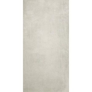 URBAN ACTIVE 60X60 AJUSTEE URBAN WHITE 8MM ACTIVE - Graniti Fiandre IASX600295X8 GRANITI FIANDRE - 1