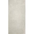 URBAN ACTIVE 60X60 RETTIFICATO URBAN WHITE 8MM ACTIVE - Graniti Fiandre IASX600295X8 GRANITI FIANDRE - 1