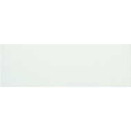 LUMINA 50 WHITE GLOSS RECTIFIED 50X120  - FAP CERAMICHE fPK4