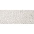 LUMINA 50 BLOSSOM WHITE EXTRA MATT REKTIFIZIERT  50X120  - FAP CERAMICHE fPK6 FAP CERAMICHE - 1