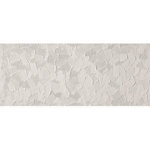 LUMINA 50 TOUCH WHITE EXTRA MATT AJUSTEE  50X120  - FAP CERAMICHE fPK8 FAP CERAMICHE - 1