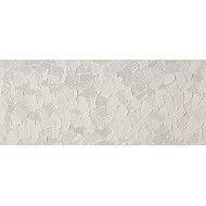 LUMINA 50 TOUCH WHITE EXTRA MATT REKTIFIZIERT  50X120  - FAP CERAMICHE fPK8 FAP CERAMICHE - 1