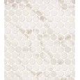 ROMA CALACATTA ROUND MOSAIK 29,5X32,5 - FAP CERAMICHE fLTO FAP CERAMICHE - 1