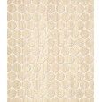 ROMA TRAVERTINO ROUND MOSAIK 29,5X32,5 - FAP CERAMICHE fLTT FAP CERAMICHE - 1