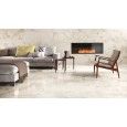 ROMA 50 CALACATTA  RECTIFIED 50X120  - FAP CERAMICHE fPP5 FAP CERAMICHE - 1