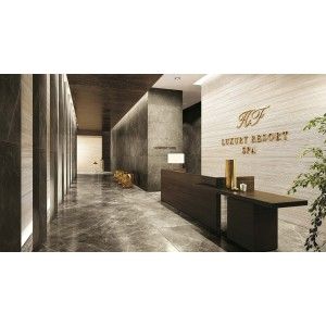 ROMA 50 IMPERIALE AJUSTEE 50X120  - FAP CERAMICHE fPP6 FAP CERAMICHE - 1