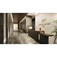 ROMA 50 IMPERIALE RETTIFICATO 50X120  - FAP CERAMICHE fPP6 FAP CERAMICHE - 1