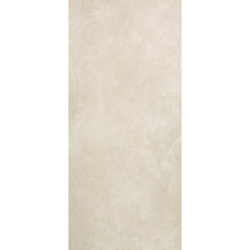 ROMA 50 PIETRA RETTIFICATO     50X120  - FAP CERAMICHE fPP7 FAP CERAMICHE - 1