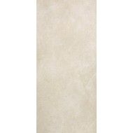 ROMA 50 PIETRA RETTIFICATO     50X120  - FAP CERAMICHE fPP7 FAP CERAMICHE - 1