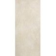 ROMA 50 PIETRA RETTIFICATO     50X120  - FAP CERAMICHE fPP7 FAP CERAMICHE - 1