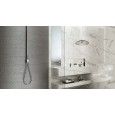 ROMA 50 STATUARIO RETTIFICATO 50X120  - FAP CERAMICHE fPP8 FAP CERAMICHE - 1