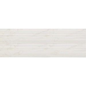 ROMA 50 FILO CALACATTA AJUSTEE 50X120  - FAP CERAMICHE fPP9 FAP CERAMICHE - 1