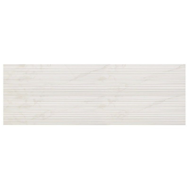 ROMA 50 FILO CALACATTA RECTIFIED 50X120  - FAP CERAMICHE fPP9 FAP CERAMICHE - 1