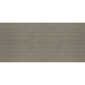 ROMA 50 FILO IMPERIALE AJUSTEE 50X120  - FAP CERAMICHE fPQ0 FAP CERAMICHE - 1