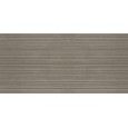 ROMA 50 FILO IMPERIALE REKTIFIZIERT 50X120  - FAP CERAMICHE fPQ0 FAP CERAMICHE - 1