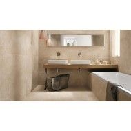 ROMA 50 FILO PIETRA REKTIFIZIERT 50X120  - FAP CERAMICHE fPQ1 FAP CERAMICHE - 1