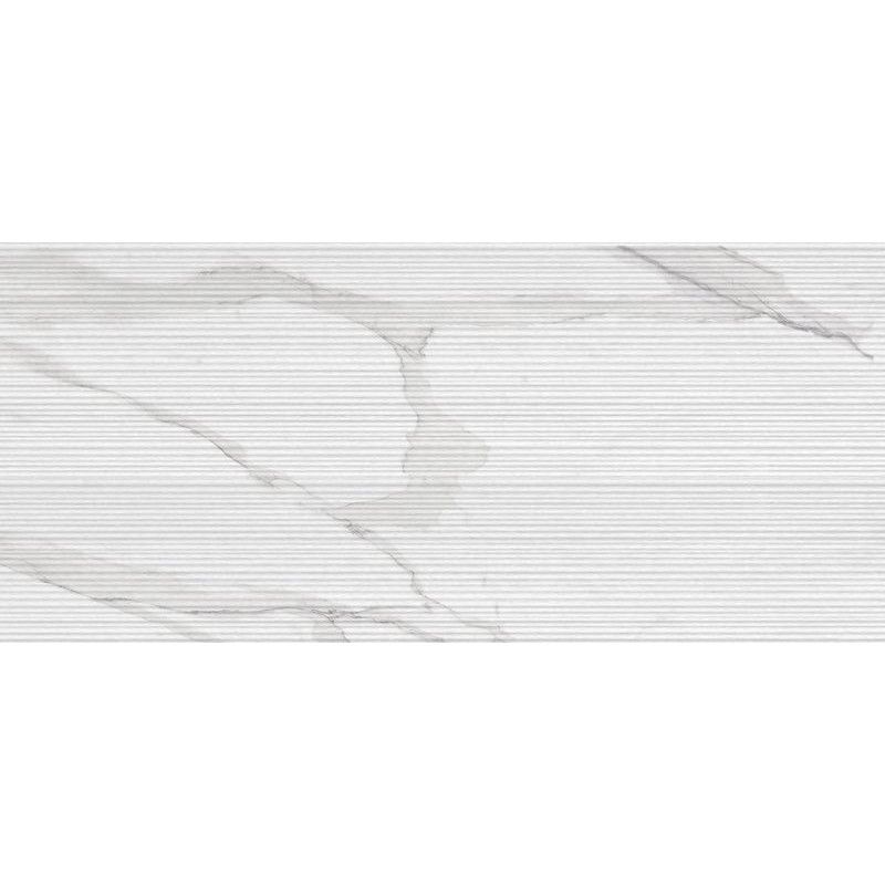 ROMA 50 FILO STATUARIO REKTIFIZIERT 50X120  - FAP CERAMICHE fPQ3 FAP CERAMICHE - 1