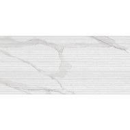 ROMA 50 FILO STATUARIO REKTIFIZIERT 50X120  - FAP CERAMICHE fPQ3 FAP CERAMICHE - 1