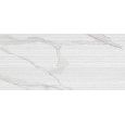 ROMA 50 FILO STATUARIO REKTIFIZIERT 50X120  - FAP CERAMICHE fPQ3 FAP CERAMICHE - 1