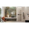 SHEER  GREY MATT R10 REKTIFIZIERT  60X60  - FAP CERAMICHE fPB9 FAP CERAMICHE - 1