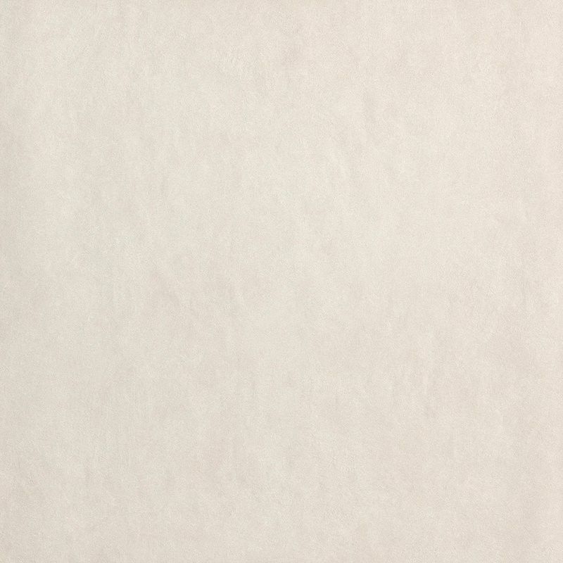 SHEER  WHITE MATT R10 REKTIFIZIERT  60X60  - FAP CERAMICHE fPCB FAP CERAMICHE - 1