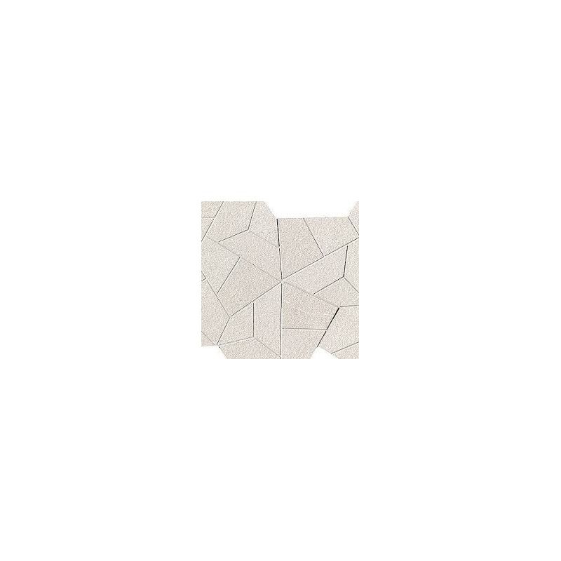 SHEER BEIGE GRES FLY MOSAICO 25X41,5 - FAP CERAMICHE fPRN FAP CERAMICHE - 1