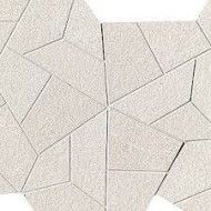 SHEER BEIGE GRES FLY MOSAICO 25X41,5 - FAP CERAMICHE fPRN FAP CERAMICHE - 1