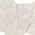 SHEER BEIGE GRES FLY MOSAICO 25X41,5 - FAP CERAMICHE fPRN FAP CERAMICHE - 1