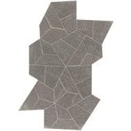 SHEER GREY GRES FLY MOSAIK 25X41,5 - FAP CERAMICHE fPRO FAP CERAMICHE - 1