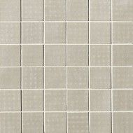 SHEER TAUPE GRES MACROMOSAIK 30X30 - FAP CERAMICHE fPDT FAP CERAMICHE - 1