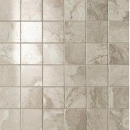 SHEER WHITE GRES MACROMOSAIK 30X30 - FAP CERAMICHE fPDU FAP CERAMICHE - 1