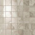 SHEER WHITE GRES MACROMOSAIK 30X30 - FAP CERAMICHE fPDU FAP CERAMICHE - 1