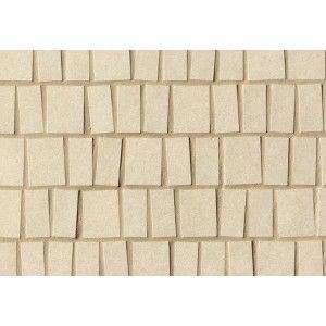 SHEER BEIGE BAR MOSAIQUE 30,5X30,5 - FAP CERAMICHE fPDD FAP CERAMICHE - 1