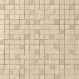 SHEER BEIGE MOSAIK 30,5X30,5 - FAP CERAMICHE fPGT FAP CERAMICHE - 1