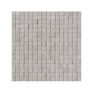 SHEER GREY MOSAIQUE 30,5X30,5 - FAP CERAMICHE fPGU FAP CERAMICHE - 1