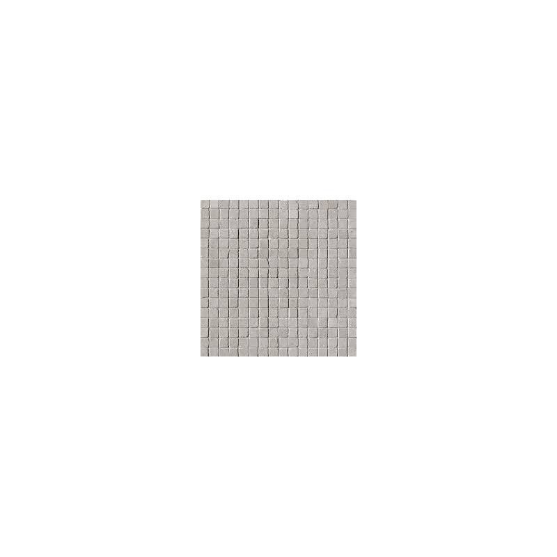 SHEER GREY MOSAICO 30,5X30,5 - FAP CERAMICHE fPGU FAP CERAMICHE - 1