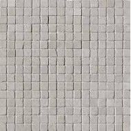 SHEER GREY MOSAICO 30,5X30,5 - FAP CERAMICHE fPGU FAP CERAMICHE - 1