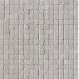 SHEER GREY MOSAICO 30,5X30,5 - FAP CERAMICHE fPGU FAP CERAMICHE - 1