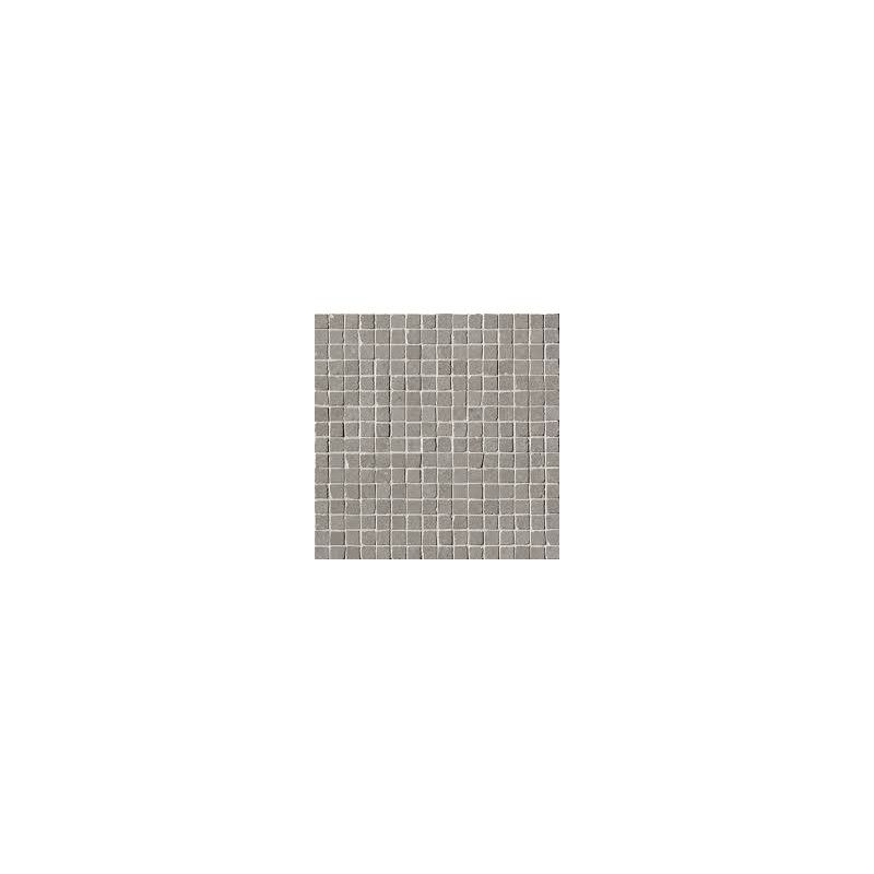 SHEER TAUPE MOSAIQUE 30,5X30,5 - FAP CERAMICHE fPGV FAP CERAMICHE - 1