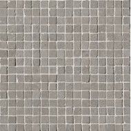 SHEER TAUPE MOSAIQUE 30,5X30,5 - FAP CERAMICHE fPGV FAP CERAMICHE - 1