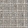 SHEER TAUPE MOSAIQUE 30,5X30,5 - FAP CERAMICHE fPGV FAP CERAMICHE - 1