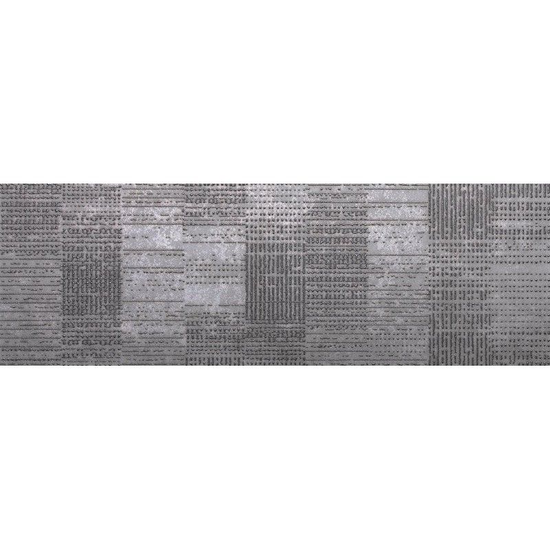 SHEER CANVAS STEEL INSERTO 25X75 - FAP CERAMICHE fPF1 FAP CERAMICHE - 1