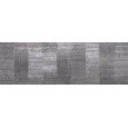 SHEER CANVAS STEEL INSERTO 25X75 - FAP CERAMICHE fPF1 FAP CERAMICHE - 1