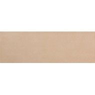 SUMMER 91,5 AJUSTEE BREZZA     30,5X91,5  - FAP CERAMICHE fPI2 FAP CERAMICHE - 1