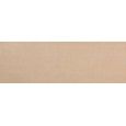 SUMMER 91,5 AJUSTEE BREZZA     30,5X91,5  - FAP CERAMICHE fPI2 FAP CERAMICHE - 1